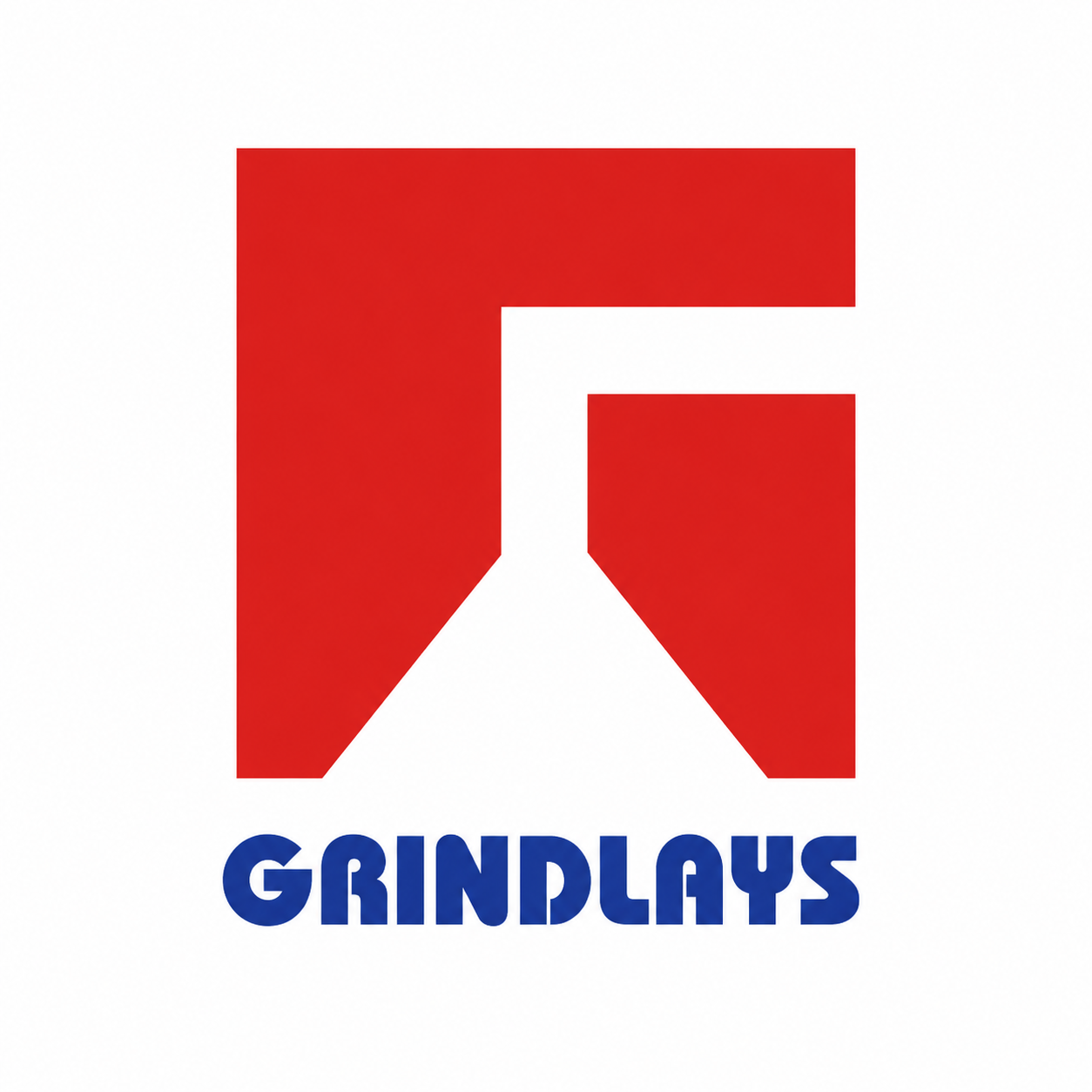 Grindlays Pharmaceuticals Pvt. Ltd.